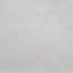 Portsand Blanco