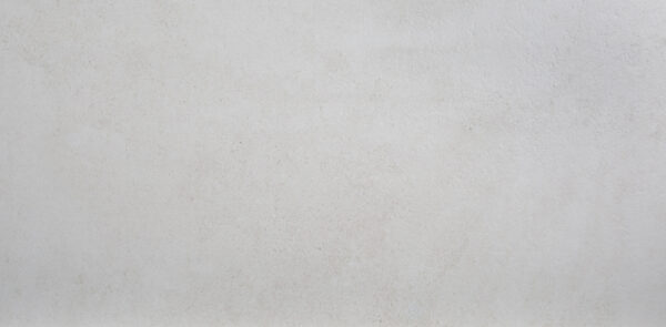 Portsand Blanco