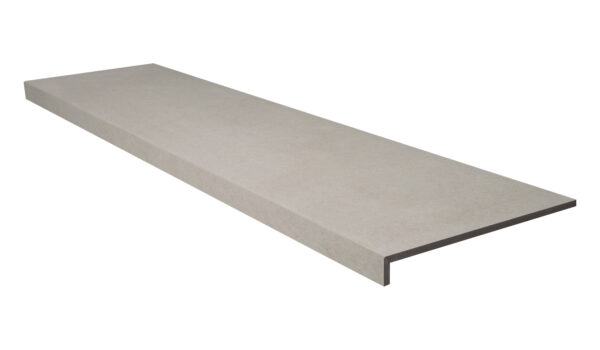 Peldaño basic portsand beige