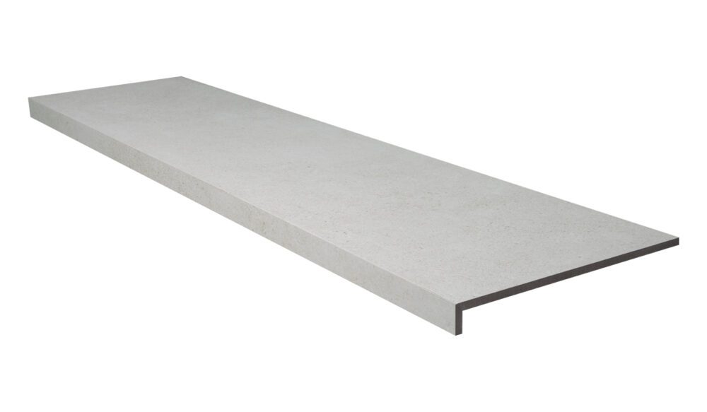 Peldano-Portsand-Basic-blanco Peldaño basic portsand blanco