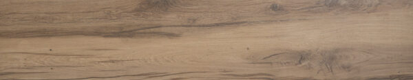 Bald Natural<br><span class="muestra">Muestra 30x15 cm</span>