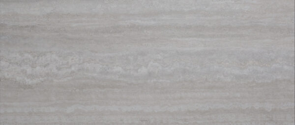 Cinni Grey<br><span class="muestra">Muestra 30x15 cm</span>