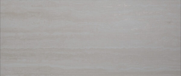Cinni Ivory<br><span class="muestra">Muestra 30x15 cm</span>
