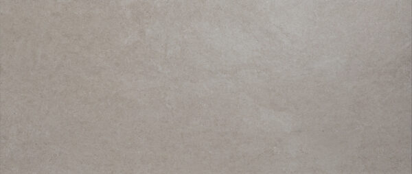 Fortum Stone<br><span class="muestra">Muestra 30x15 cm</span>