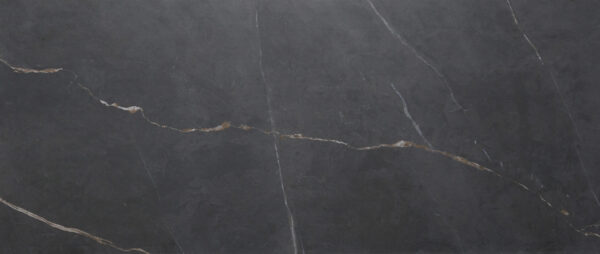 Merak Antracita<br><span class="muestra">Muestra 30x15 cm</span> - Imagen 1