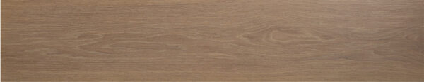Original Oak<br><span class="muestra">Muestra 30x15 cm</span>