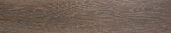 Original Wallnut<br><span class="muestra">Muestra 30x15 cm</span>
