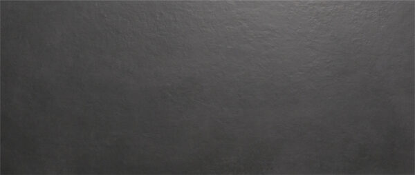 Publik Antracita<br><span class="muestra">Muestra 30x15 cm</span> - Imagen 1