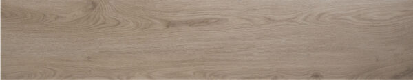 RY Natural<br><span class="muestra">Muestra 30×15 cm</span>