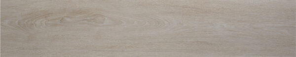 Wood Nude<br><span class="muestra">Muestra 30x15 cm</span>