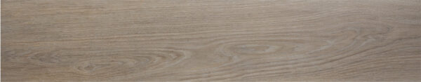 Wood Oak<br><span class="muestra">Muestra 30x15 cm</span>
