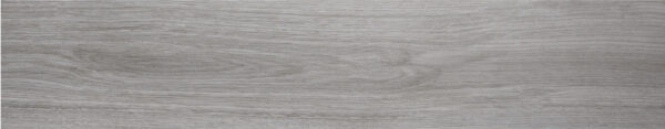 Wood Smoke<br><span class="muestra">Muestra 30x15 cm</span>