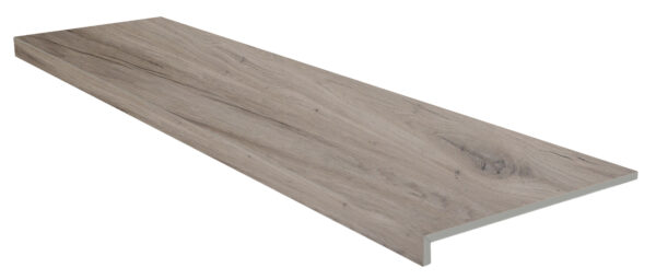 Bald Cener (Basic) 120x30x4 cm