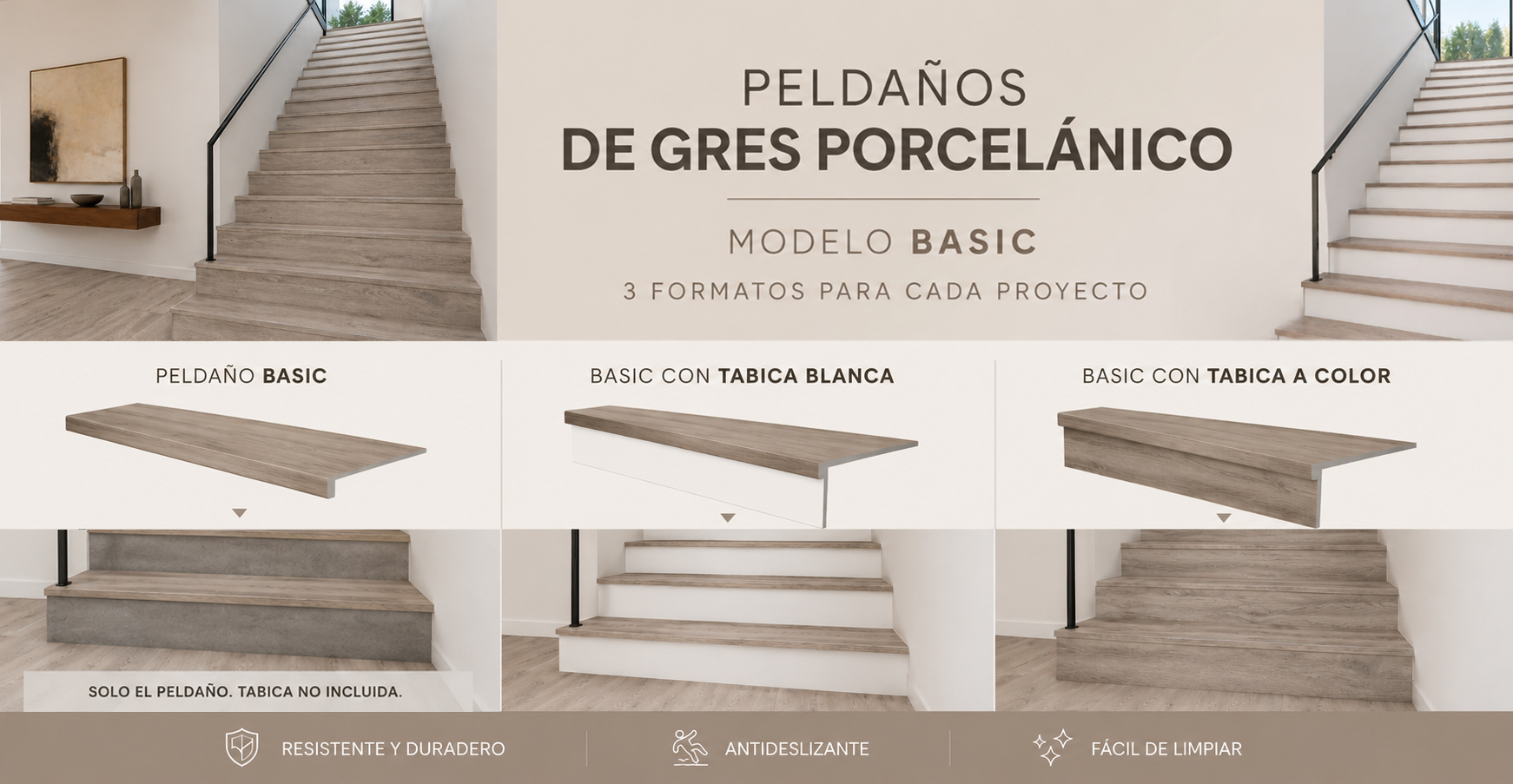 Formatos Basic