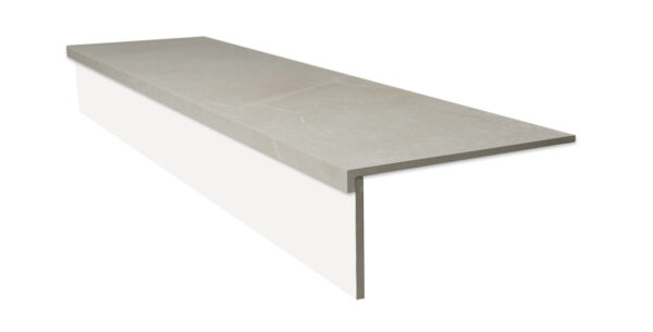 Blad Beige (Basic) 120x30x4 cm - Imagen 3