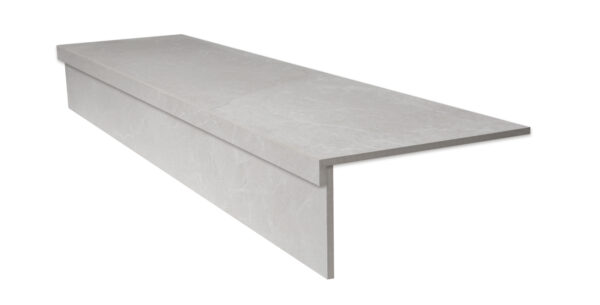 Blad Pearl (Basic) 120x30x4 cm - Imagen 2