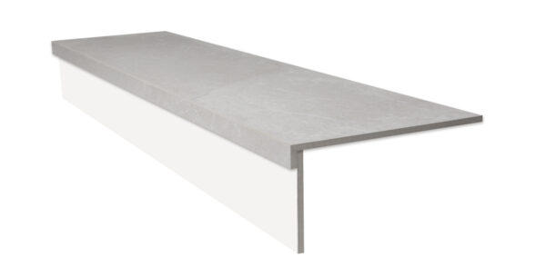 Blad Pearl (Basic) 120x30x4 cm - Imagen 3