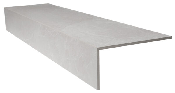 Blad Pearl (Compact) 120x30 cm