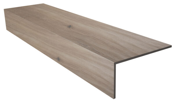 Bolt Haya (Compact) 120x30 cm
