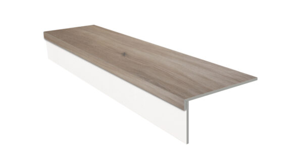 Bolt Haya (Basic) 120x30x4 cm - Imagen 3