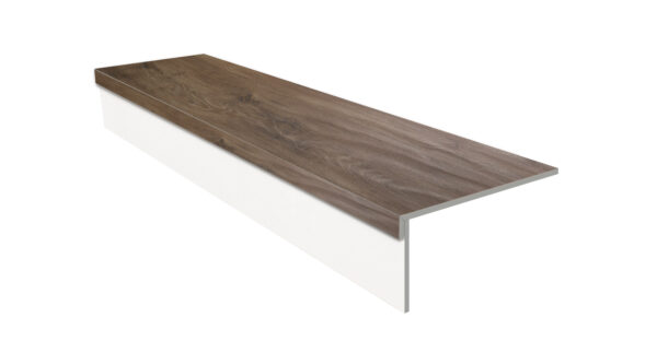 Bolt Nogal (Basic) 120x30x4 cm - Imagen 3
