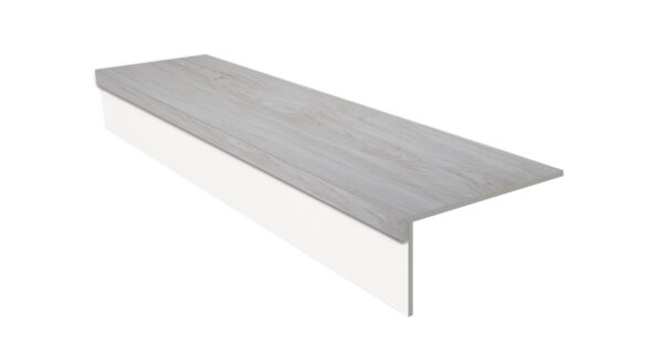 Bolt White (Basic) 120x30x4 cm - Imagen 3
