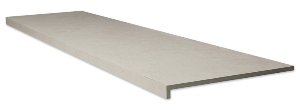 Brookling Bone Basic Peldaño cerámico Brookling Bone