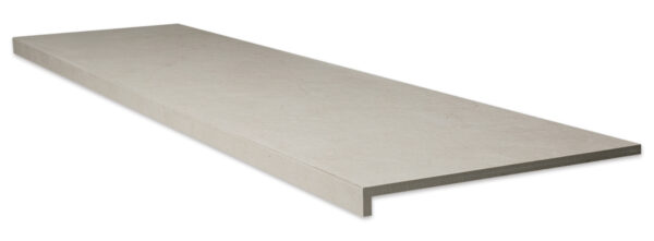 Peldaño cerámico Brookling Bone