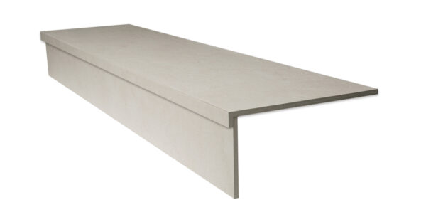 Brookling Bone (Basic) 120x30x4 cm - Imagen 2