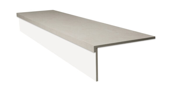 Brookling Bone (Basic) 120x30x4 cm - Imagen 3