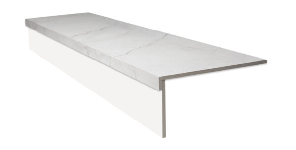 Carine Blanco (Basic) 120x30x4 cm - Imagen 3
