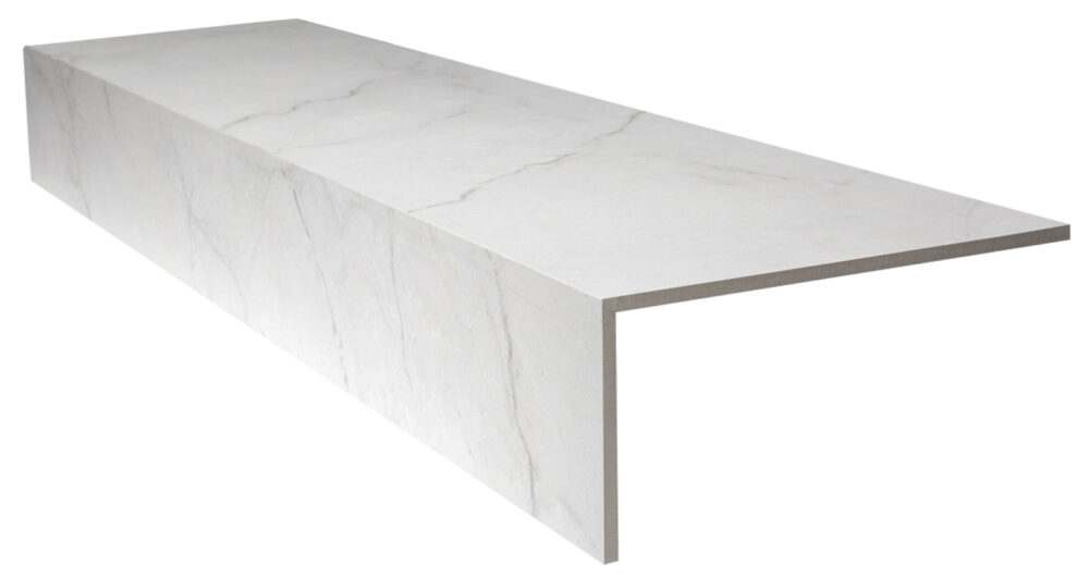 Carine-Blanco-Compact