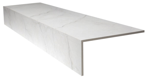 Carine Blanco (Compact) 120x30 cm