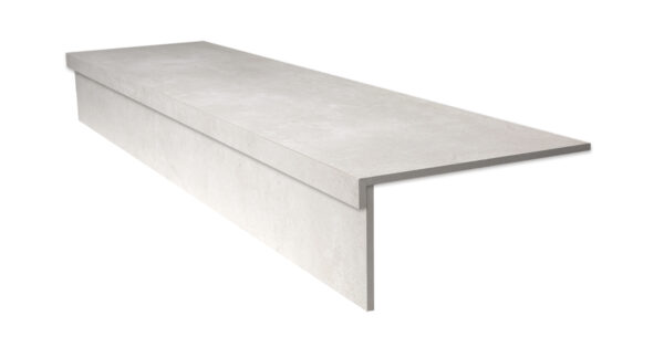 Carnab Blanco (Basic) 120x30x4 cm - Imagen 2