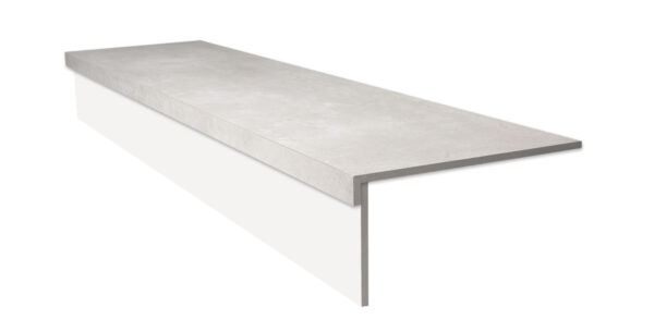 Carnab Blanco (Basic) 120x30x4 cm - Imagen 3