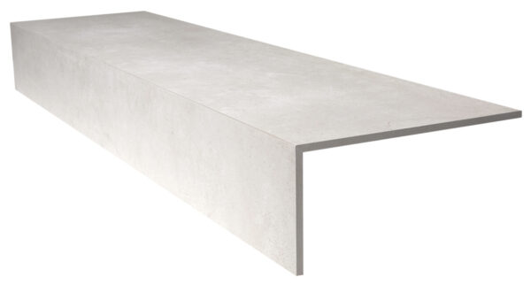 Carnab Blanco (Compact) 120x30 cm