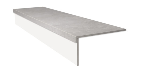 Carnab Gris (Basic) 120x30x4 cm - Imagen 3