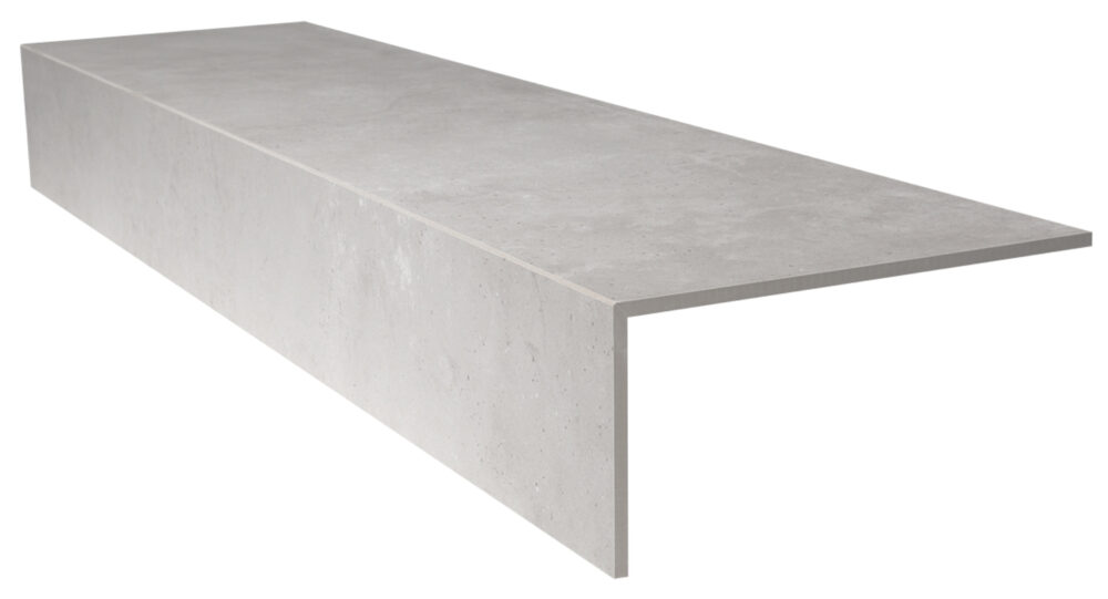 Carnab-Gris-Compact