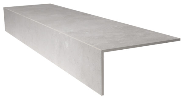 Carnab Gris (Compact) 120x30 cm