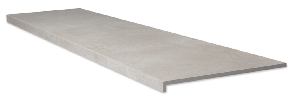 Carnab Tan Basic Peldaño cerámico Carnab Tan