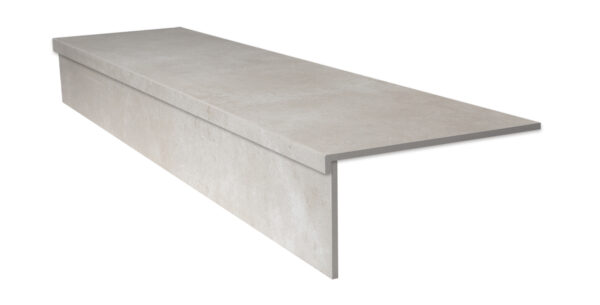 Carnab Tan (Basic) 120x30x4 cm - Imagen 2