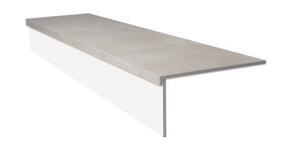 Carnab Tan (Basic) 120x30x4 cm - Imagen 3