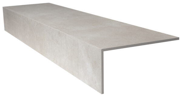 Carnab Tan (Compact) 120x30 cm