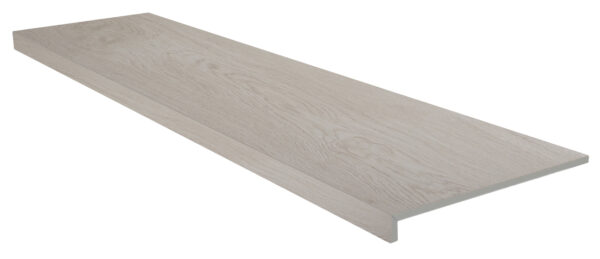 Ciar Blanco (Basic) 120x30x4 cm