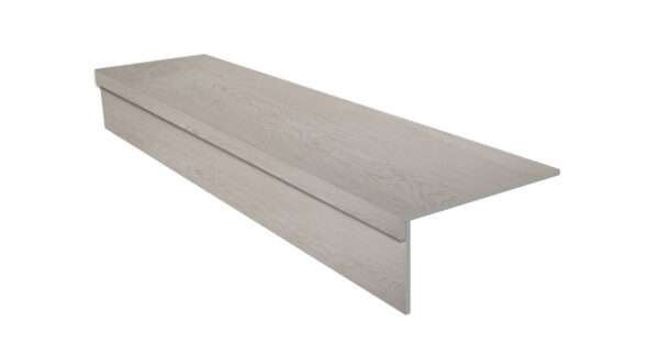 Ciar Blanco (Basic) 120x30x4 cm - Imagen 2