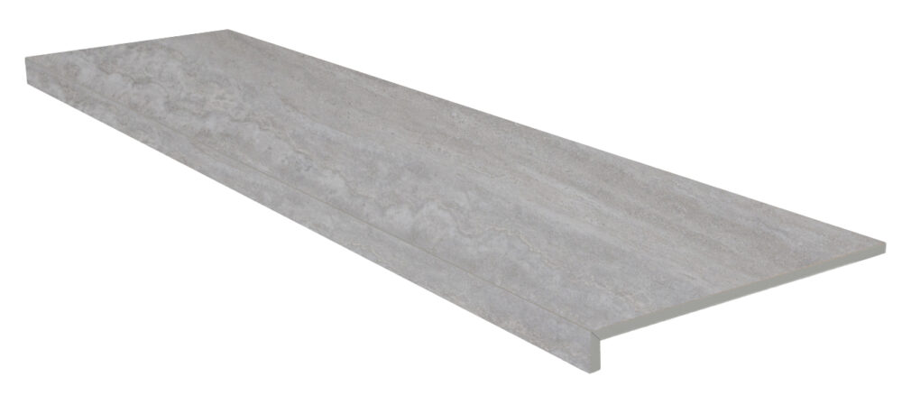 Cini-Grey-Basic-1
