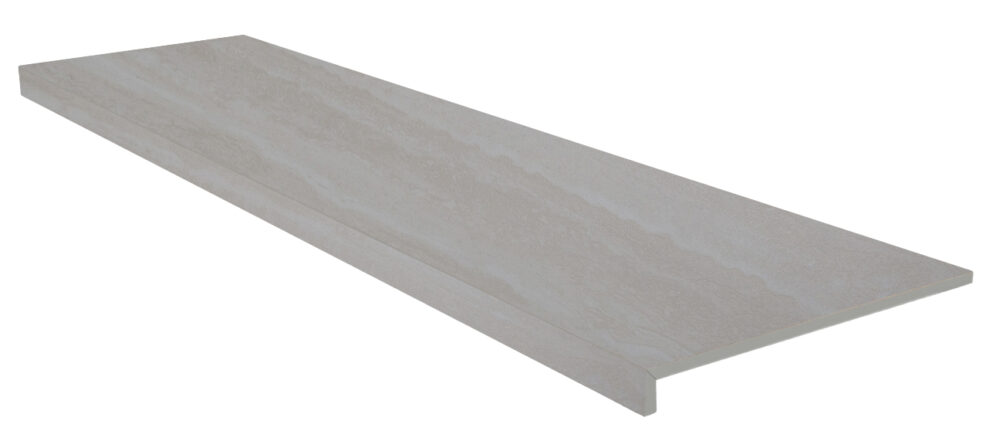 Cini-Ivory-Basic-1