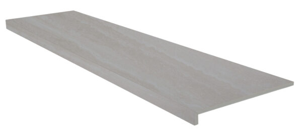 Cinni Ivory (Basic) 120x30x4 cm