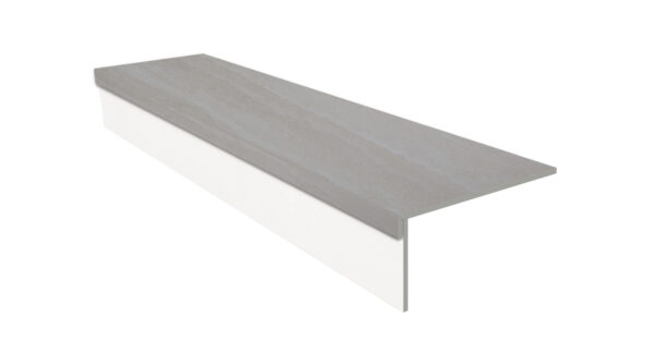Cinni Ivory (Basic) 120x30x4 cm - Imagen 3