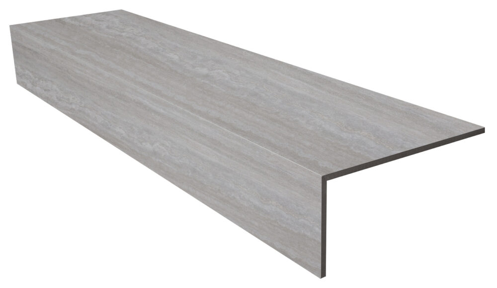 Cinni-Grey-Compact